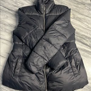 Old Navy Maternity Jacket